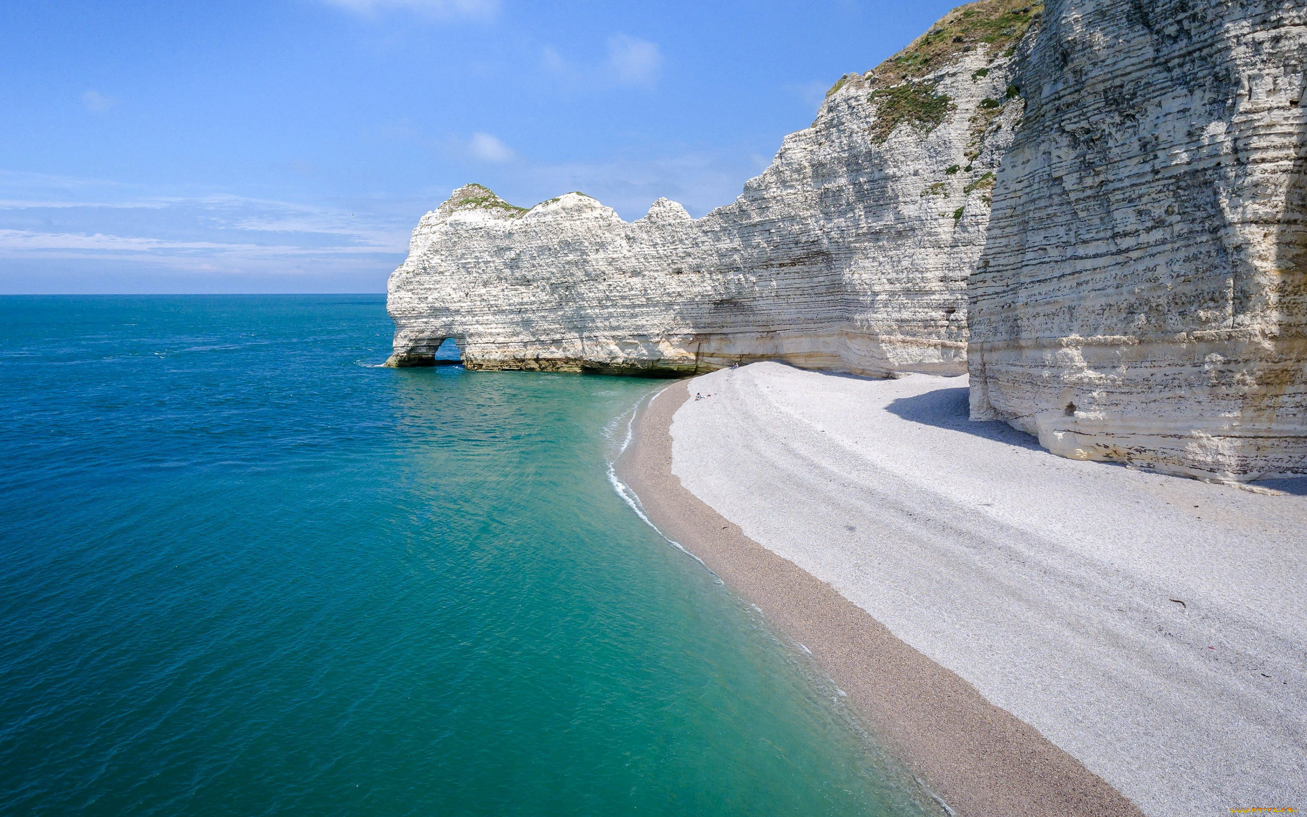 etretat cliffs, normandy, france, , , etretat, cliffs